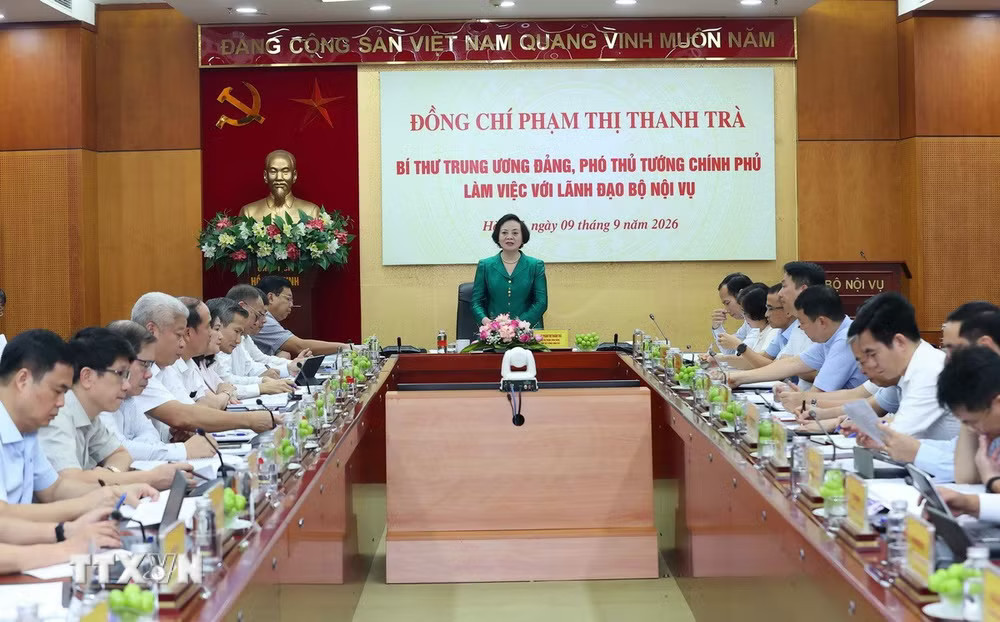 ttxvn-pho-thu-tuong-pham-thi-thanh-tra-lam-viec-voi-lanh-dao-bo-noi-vu-1.jpg