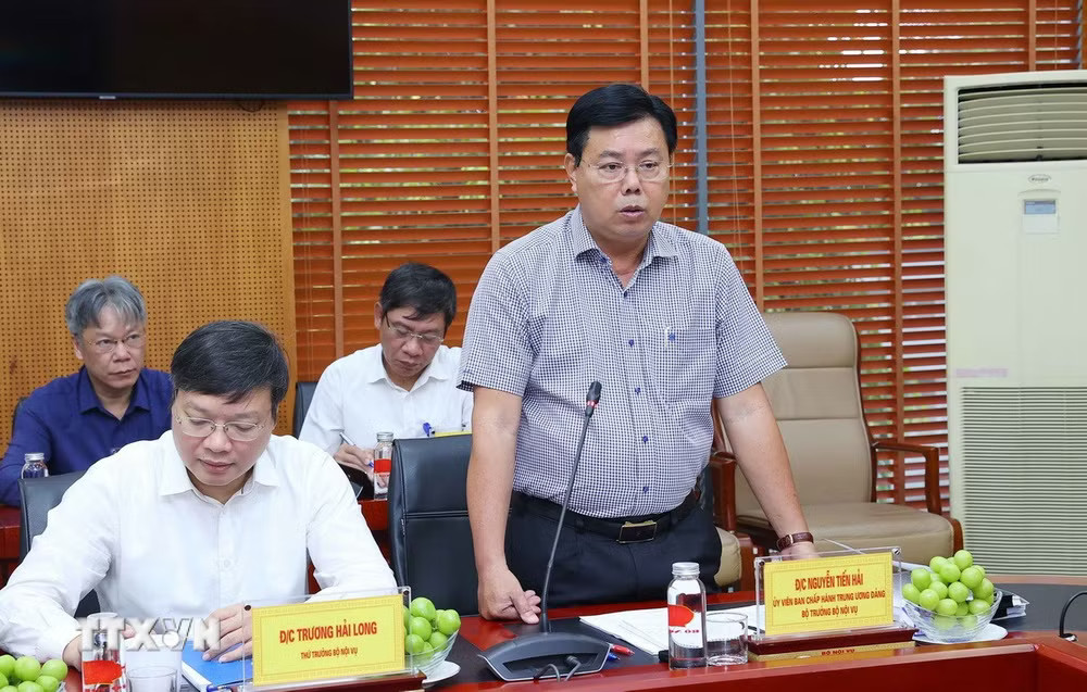 ttxvn-bo-truong-nguyen-tien-hai.jpg