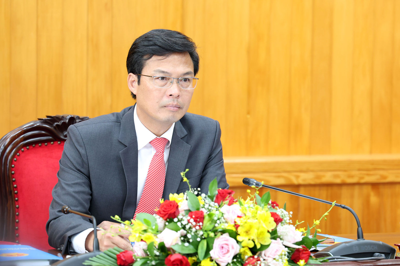 pho-chu-tich-ubnd-tinh-dinh-van-tuan-chu-tri-tai-diem-cau-lam-dong(1).jpg