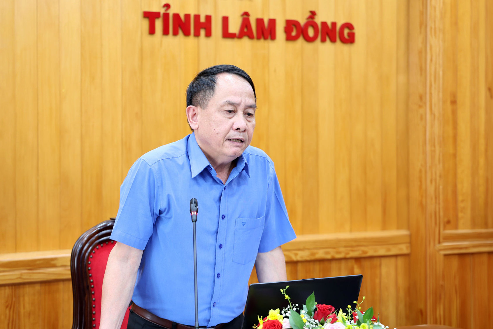 pho-giam-doc-so-y-te-lam-dong-phat-bieu-tai-hoi-nghi(1).jpg