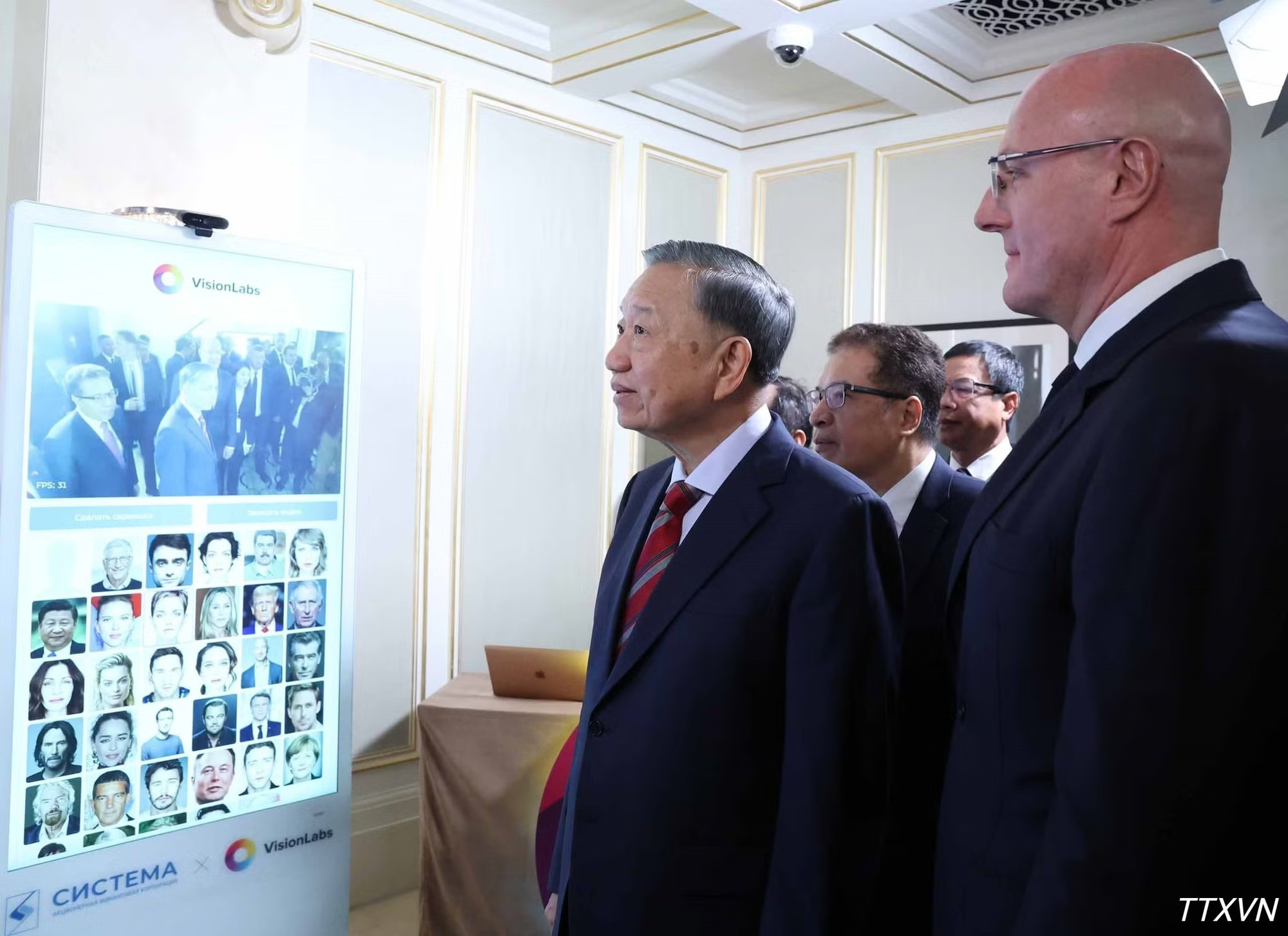 vna-potal-tong-bi-thu-chu-tich-nuoc-to-lam-du-dien-dan-khoa-hoc-va-cong-nghe-viet-nam-lien-bang-nga-9319.jpg