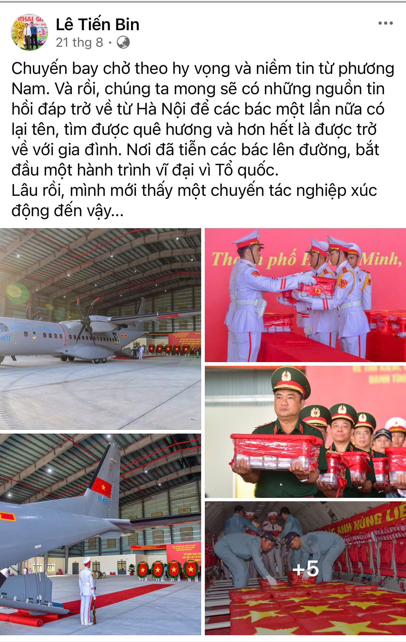 b.jpg