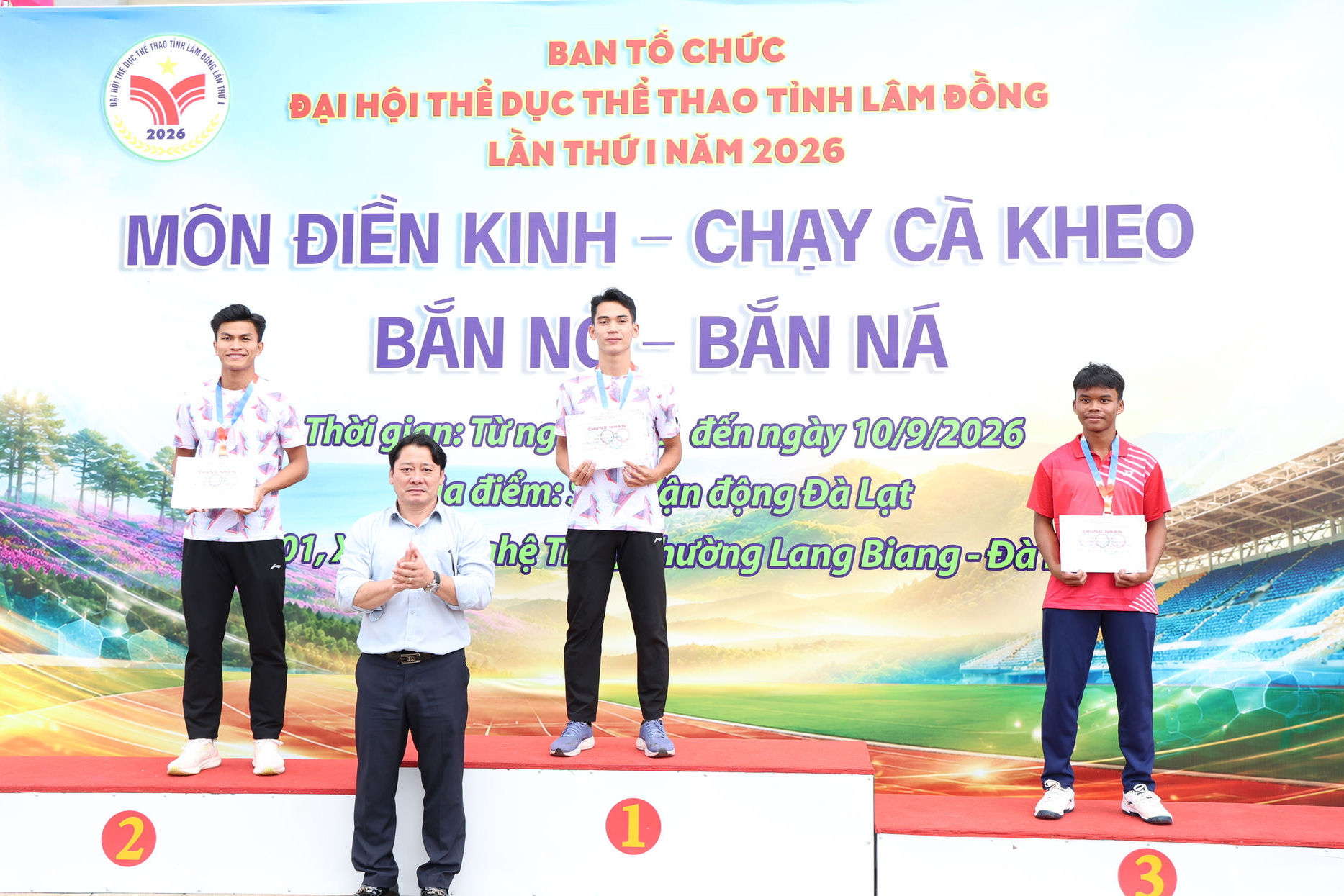 cac-vdv-dat-giai-nhat-noi-dung-100m-nam(1).jpg