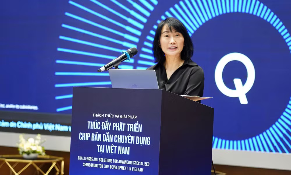 ba-chen-an-qualcomm-phat-bieu.jpg