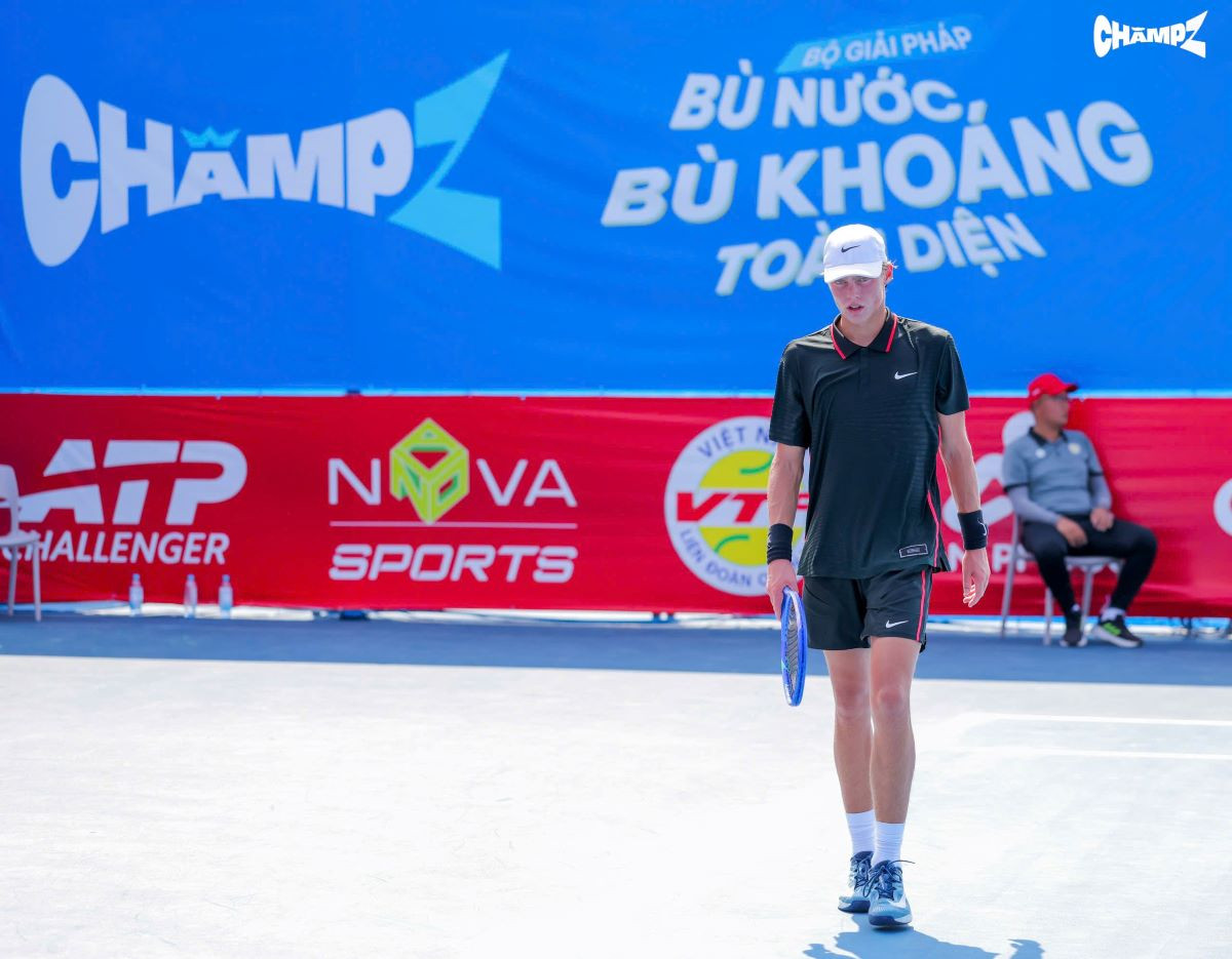 media-cdn-v2.laodong.vn-storage-newsportal-2026-9-9-1763948-_hewitt-1.jpg
