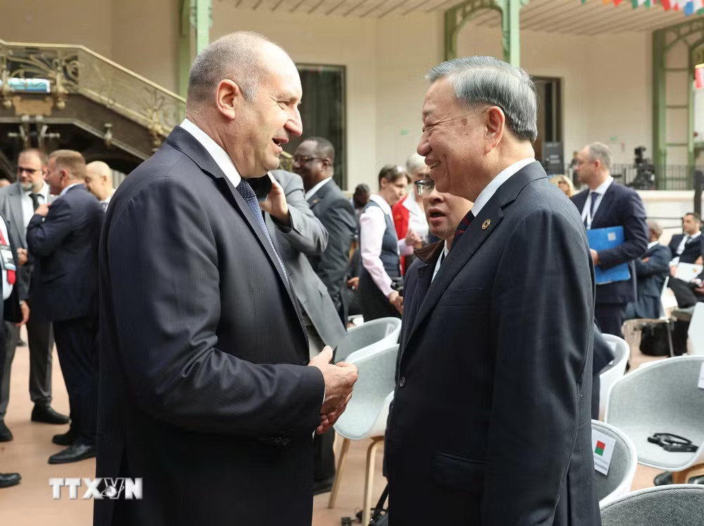 ttxvn-tong-bi-thu-chu-tich-nuoc-to-lam-du-phien-chinh-thuc-hoi-nghi-thuong-dinh-khong-gian-vu-tru-9016357-9.jpg