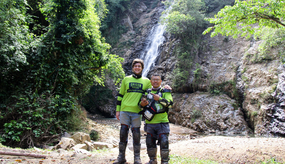 2703.lam_dong_1 (1)