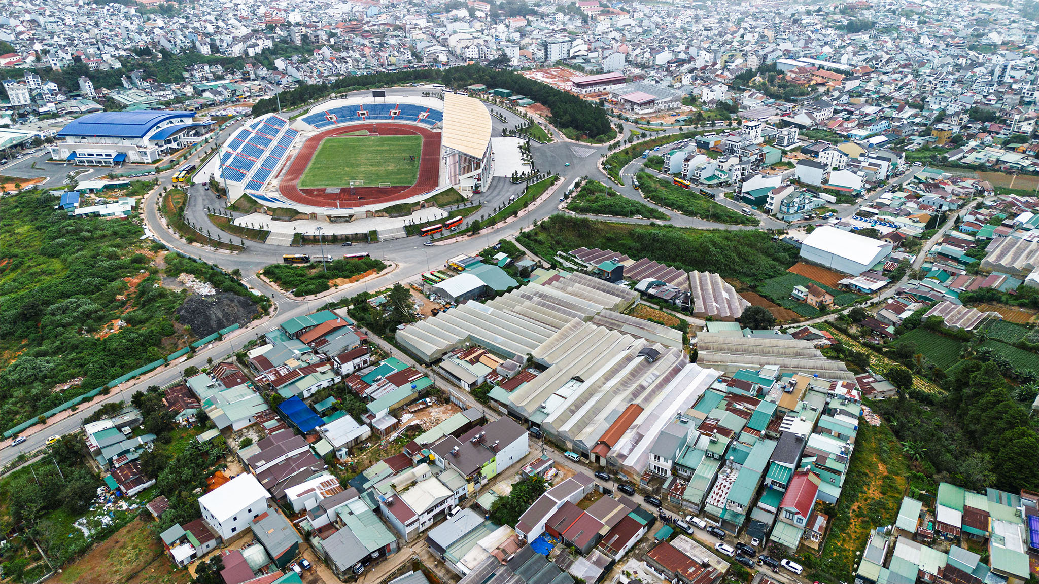 dji_0252.jpg