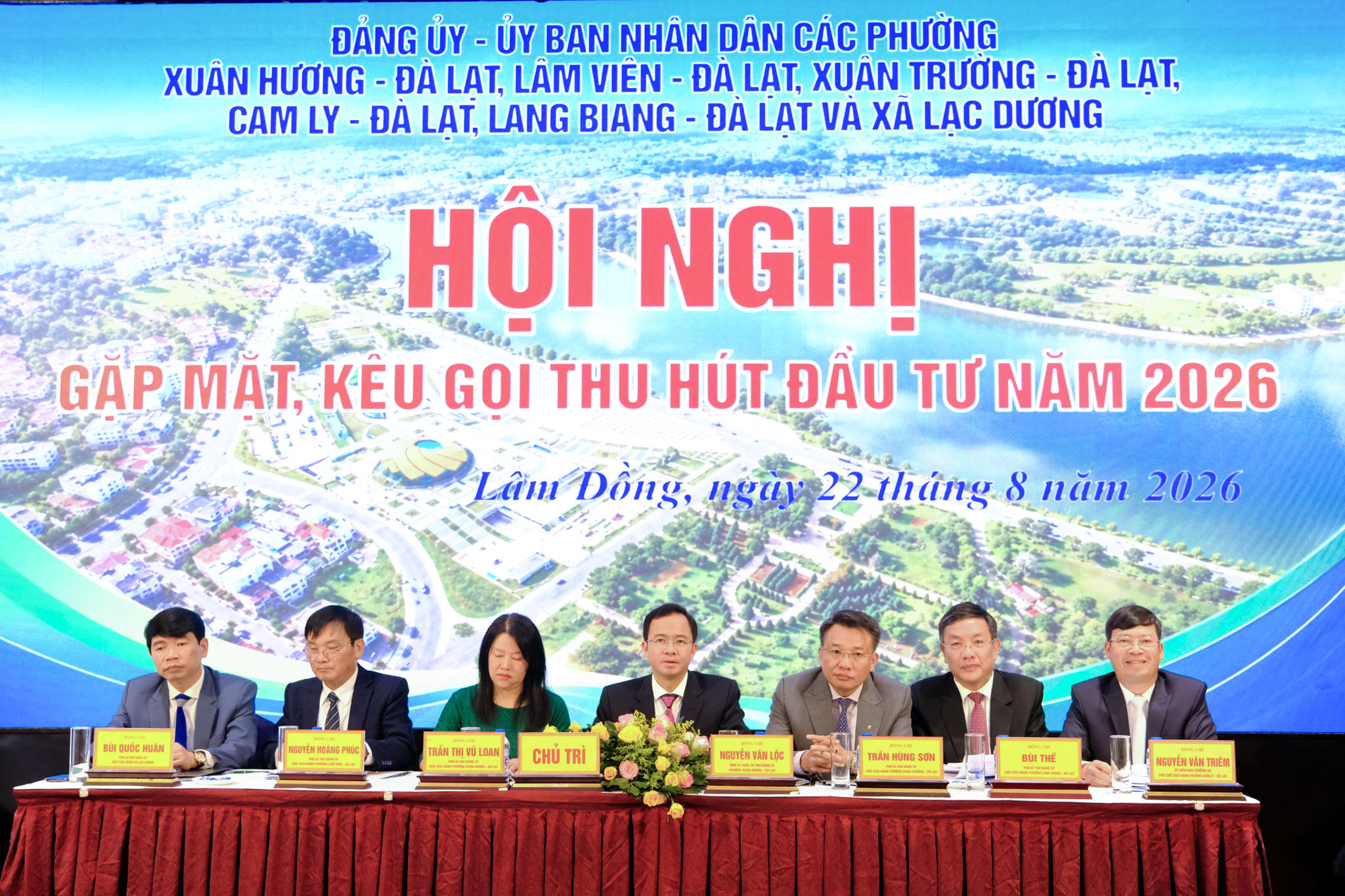 dscf5640.jpg