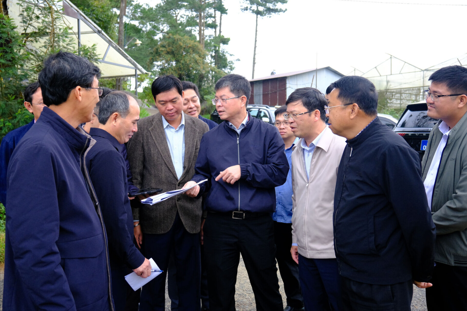 dscf7591.jpg