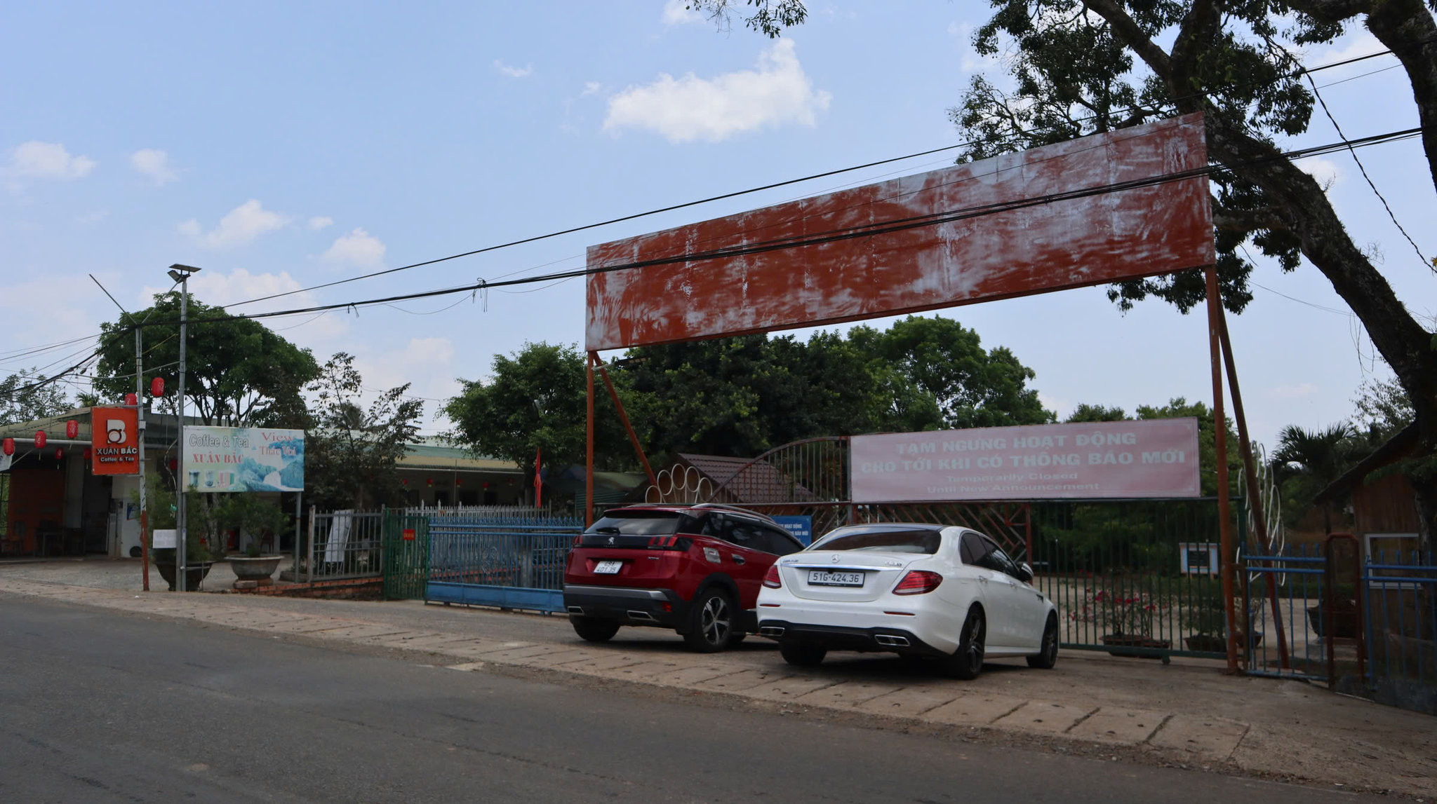 tam-ngung-hoat-dong-1d9ca001300d81e4589d13ee40ffcbdc.jpg