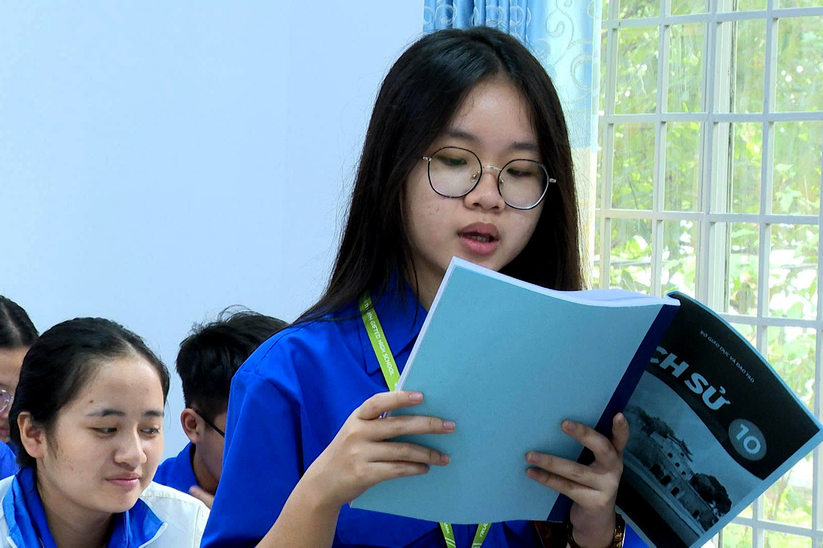 Thieu SGK 6
