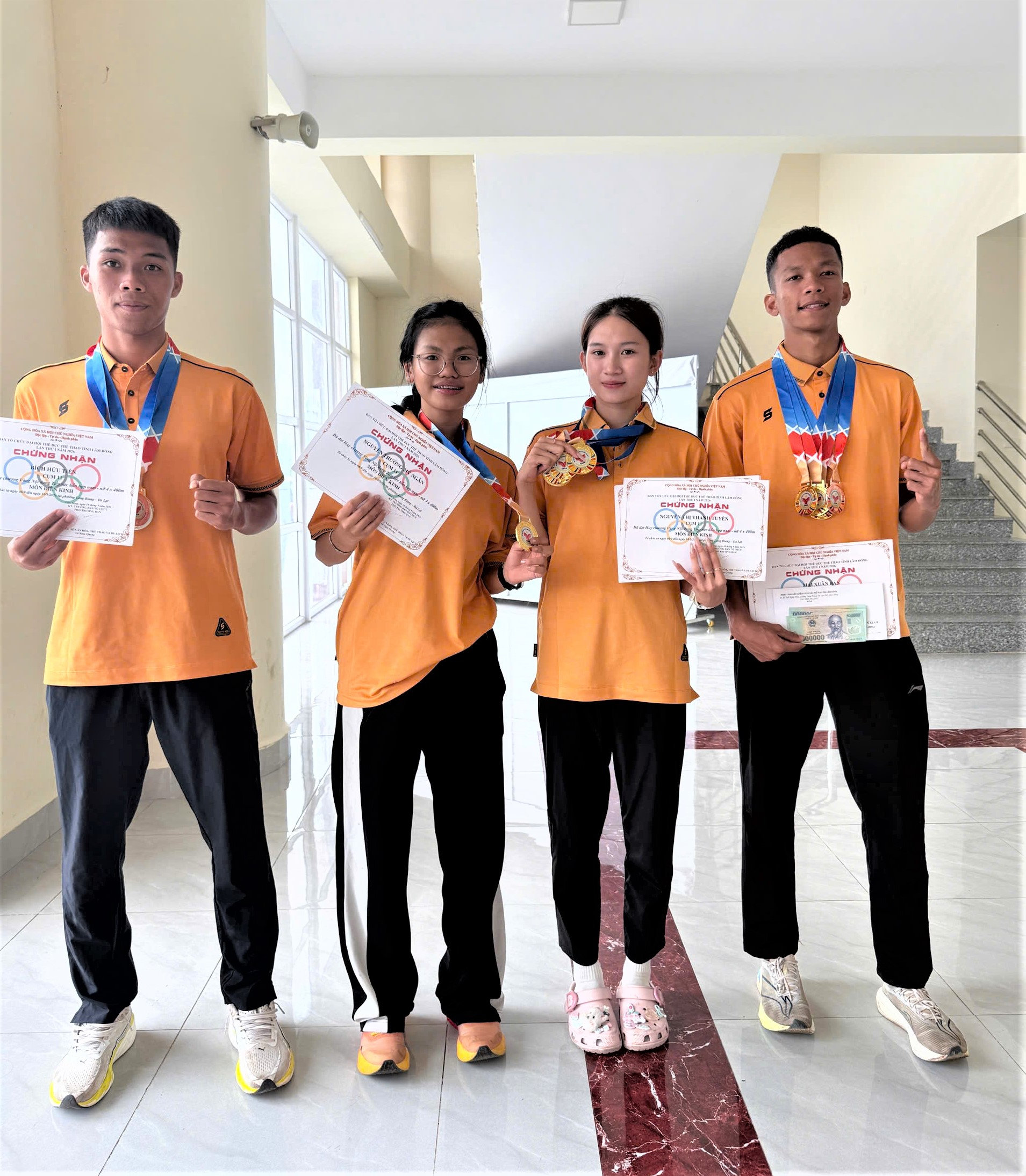 anh 2