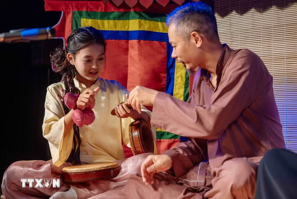 ttxvn-ha-noi-khong-gian-van-hoa-sang-tao-nguon-luc-de-phat-trien-cong-nghiep-van-hoa3.jpg