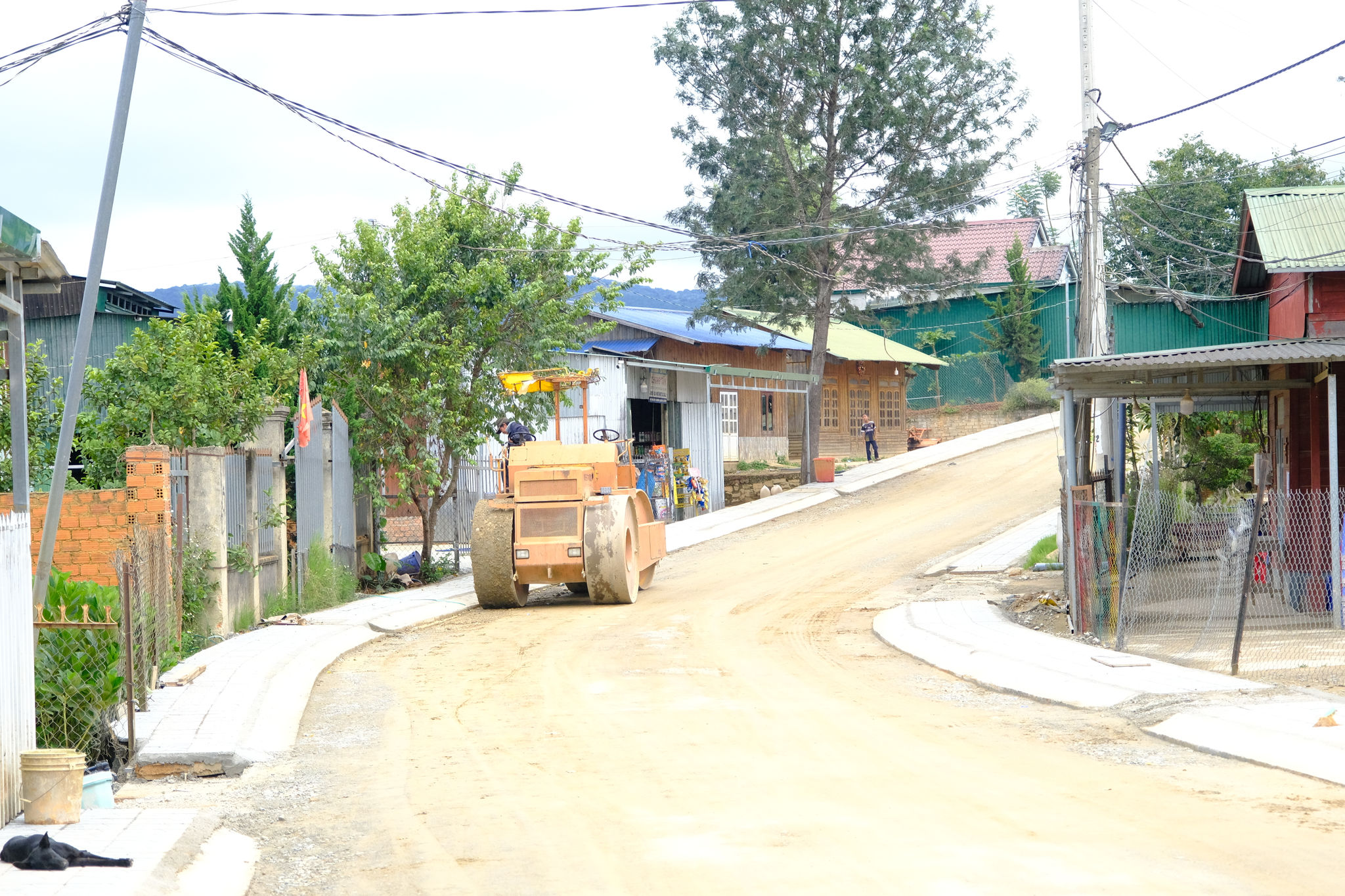 dscf3836.jpg