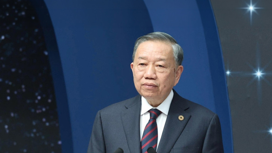 h0qawftp0nndfxpa-_vna-potal-tong-bi-thu-chu-tich-nuoc-to-lam-du-phien-chinh-thuc-hoi-nghi-thuong-dinh-khong-gian-vu-tru-9078(2).jpg