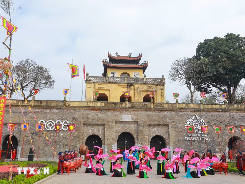 ttxvn-hoang-thanh-thang-long.jpg