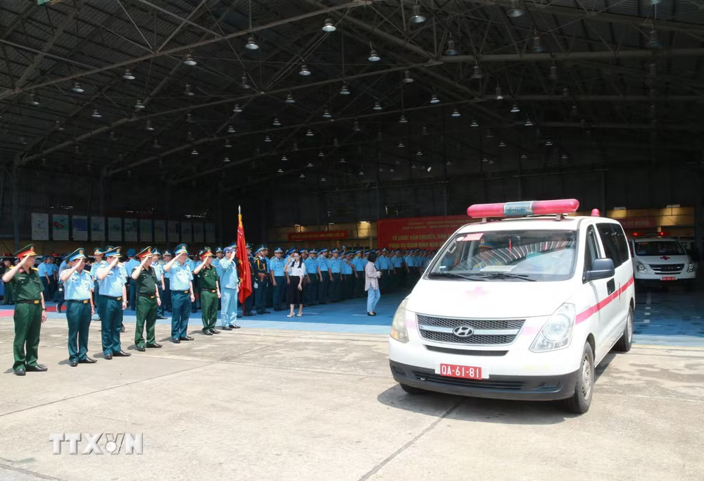 ttxvn-ban-giao-hon-13500-mau-hai-cot-liet-si-phuc-vu-giam-dinh-adn-xac-dinh-danh-tinh-9018136.jpg