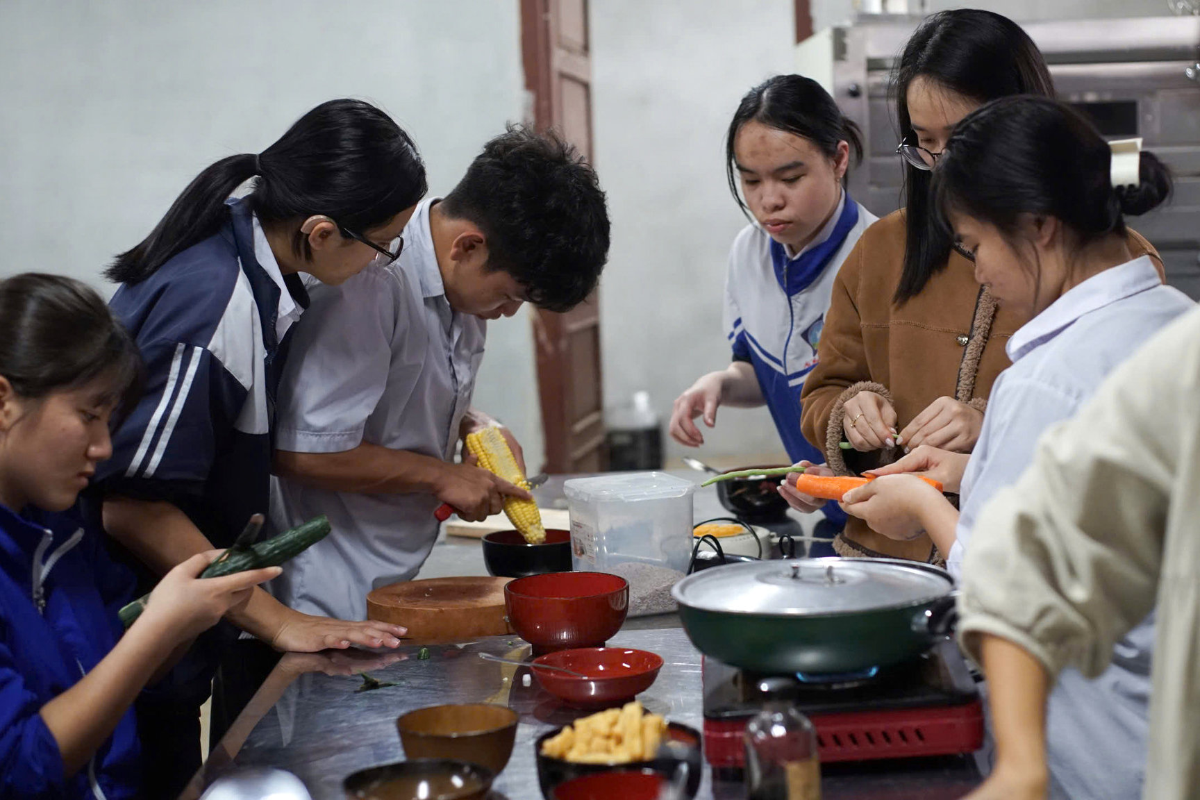 Vocational Training.jpg