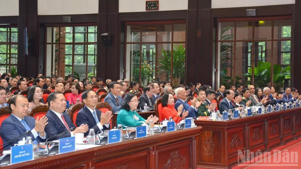 ndo_br_hoai3-1155.jpg