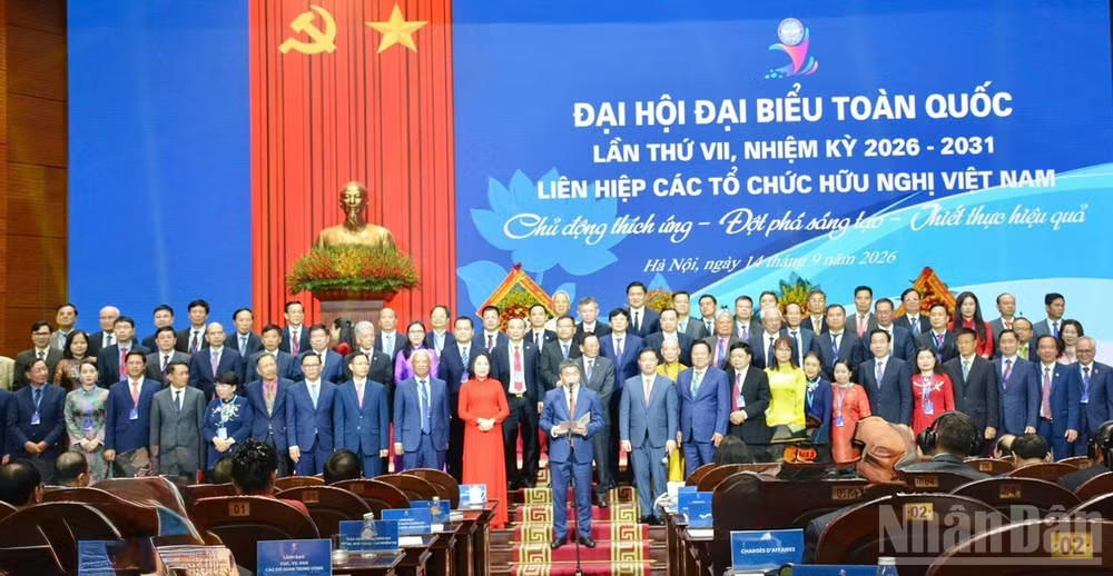 ndo_br_hoai6.jpg