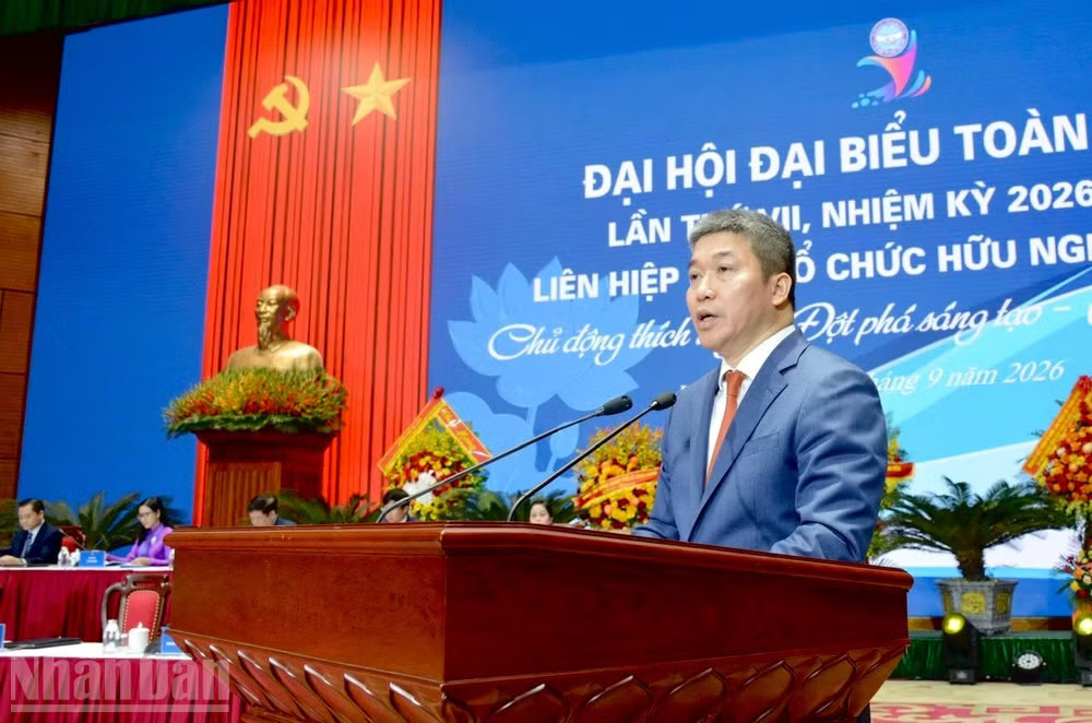 ndo_bl_hoai4.jpg