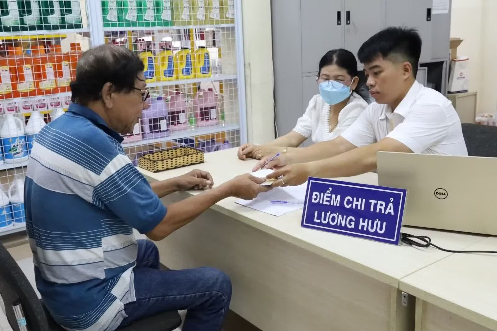 media3.baotintuc.vn-images-fumkfqizsetcsjsfxcdhurx3fswd-pqsbquyr4bopwzx0bako6ngn685rkvvu3cjfyhqs3vfnhuwfjx5suutwq-_chitraluonghuu140823.jpg.avif.jpg