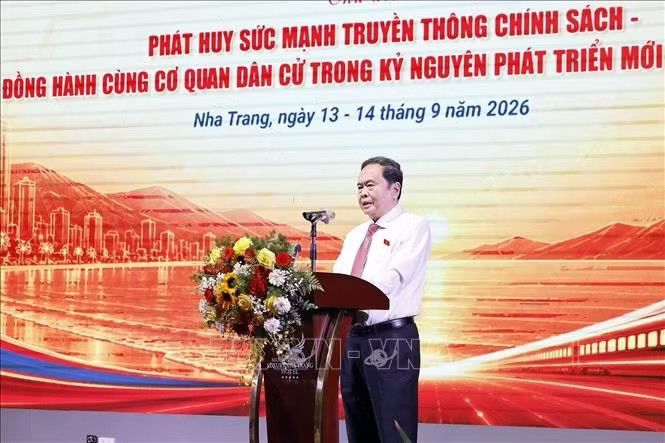 media3.baotintuc.vn-images-pm8gk_grpqmhzal_banon-z3fg6hajqmgtxjy3xg73rzvq1sbwr72cmnzkcniw7a-_ctqh.jpg.avif.jpg