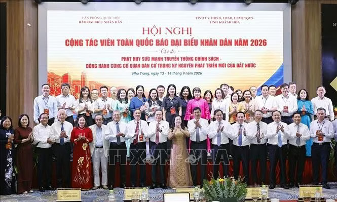 media3.baotintuc.vn-images-pm8gk_grpqmhzal_banon8rlbxf2e9y3cozw87k_wcw1fd4p3nxbdo_g9gs_4sfr-_ctqh3.jpg.avif.jpg