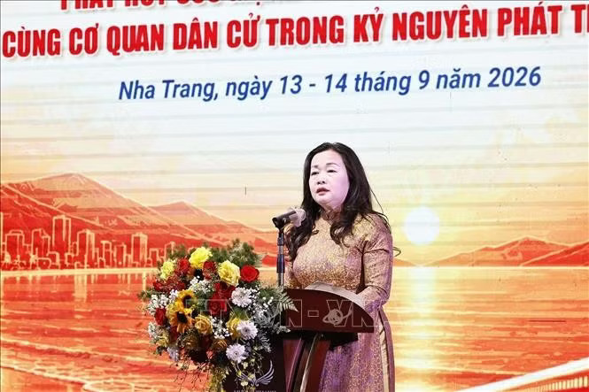 media3.baotintuc.vn-images-pm8gk_grpqmhzal_banon8rw1_6_rc5z1wdj7xvlqpw1fd4p3nxbdo_g9gs_4sfr-_ctqh4.jpg.avif.jpg