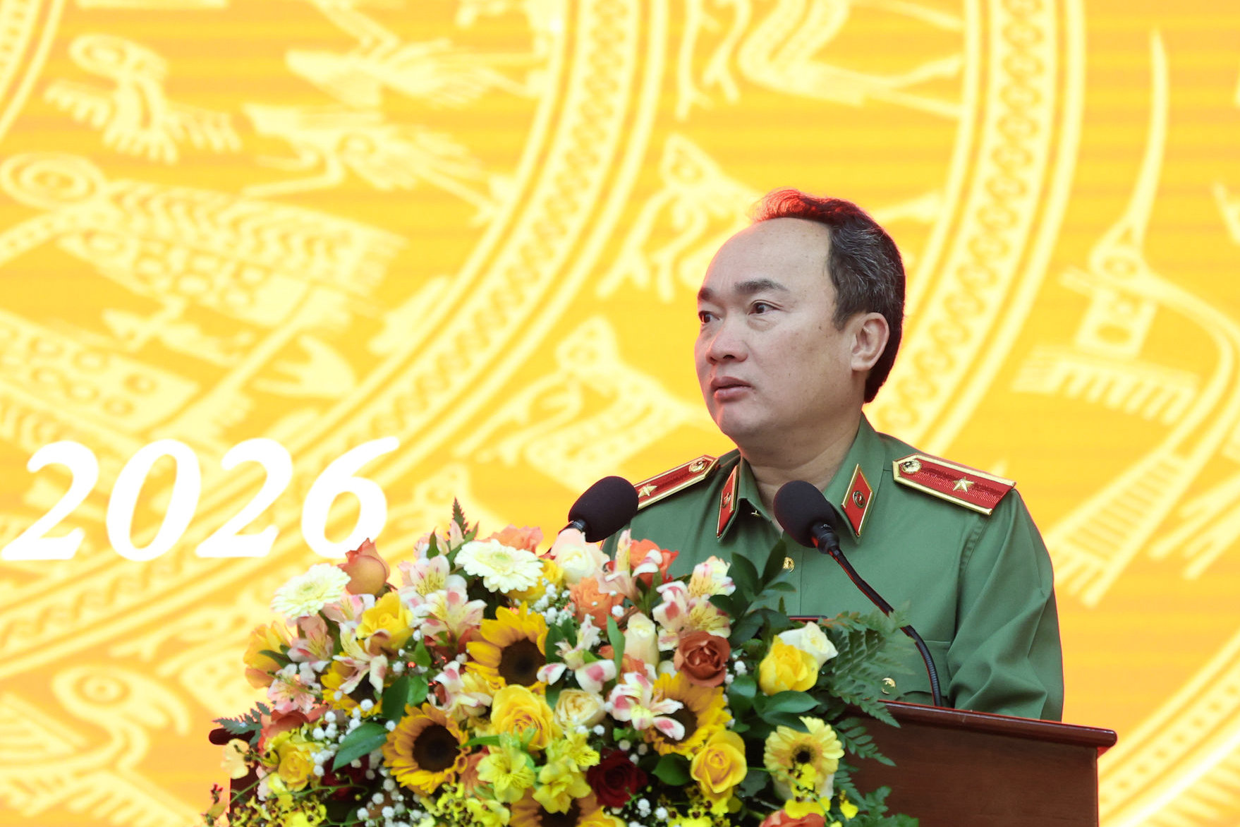 phong-chong-khung-bo-1(1).jpg
