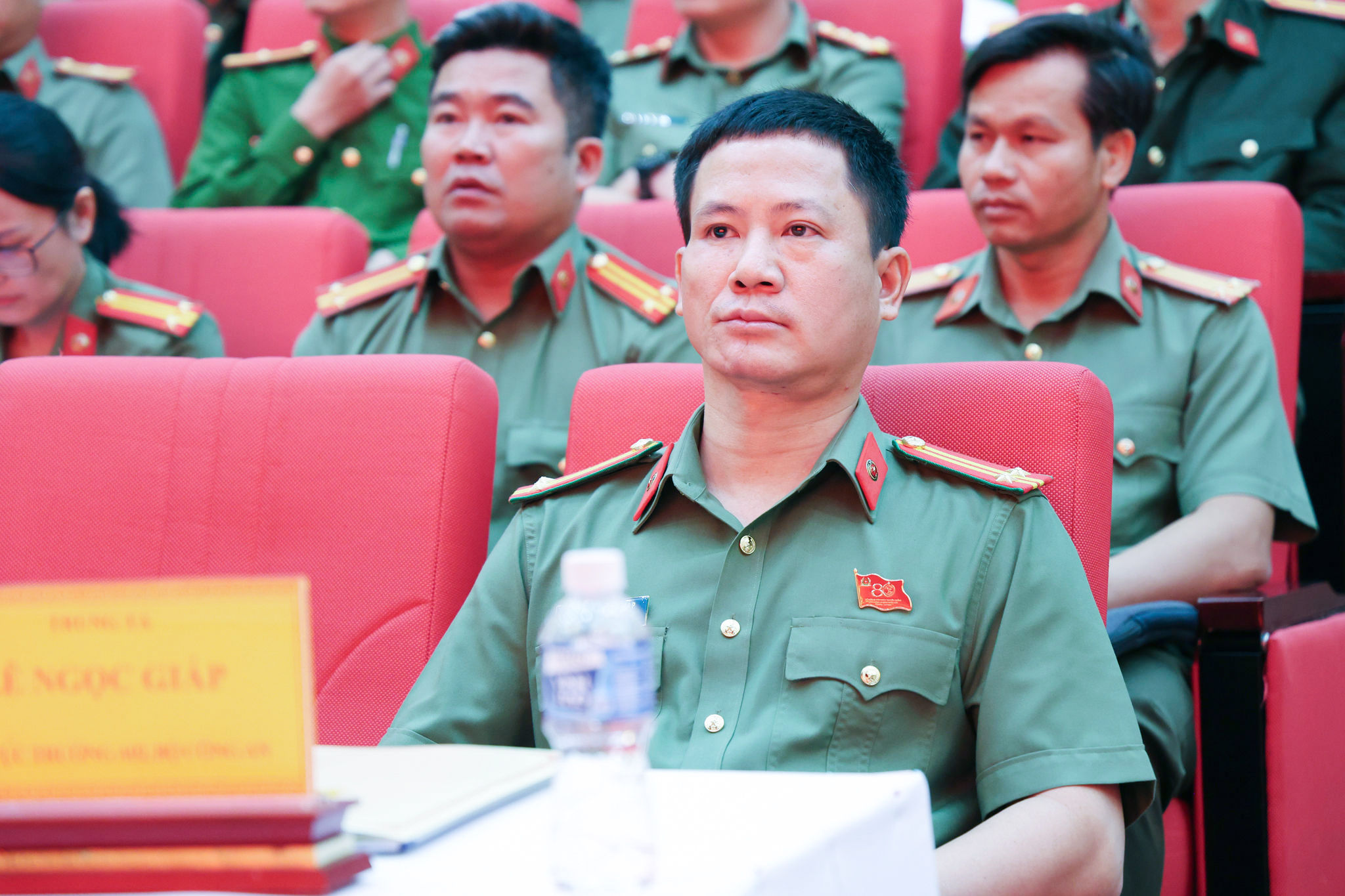phong-chong-khung-bo-7(1).jpg