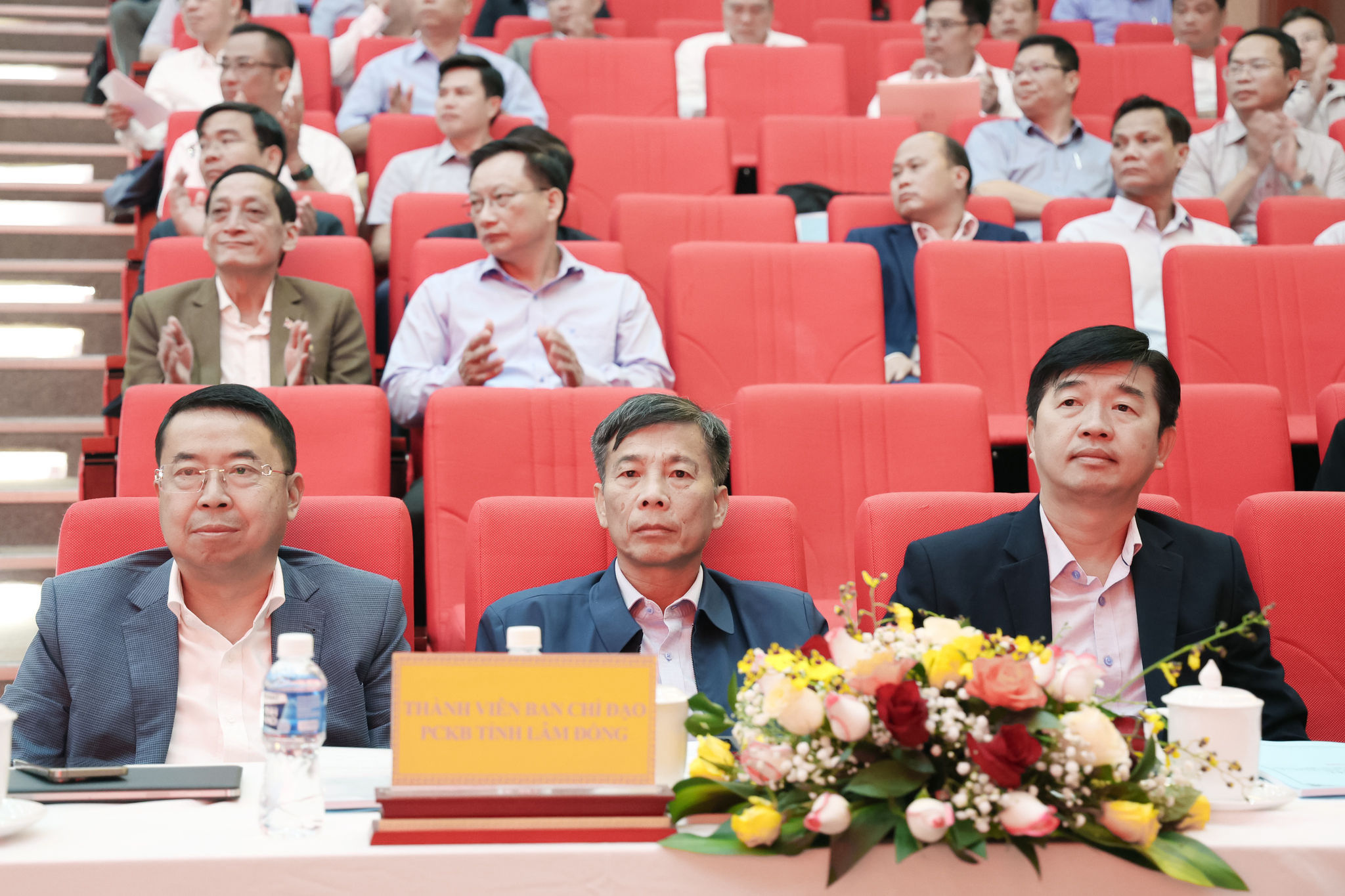 phong-chong-khung-bo-9(1).jpg