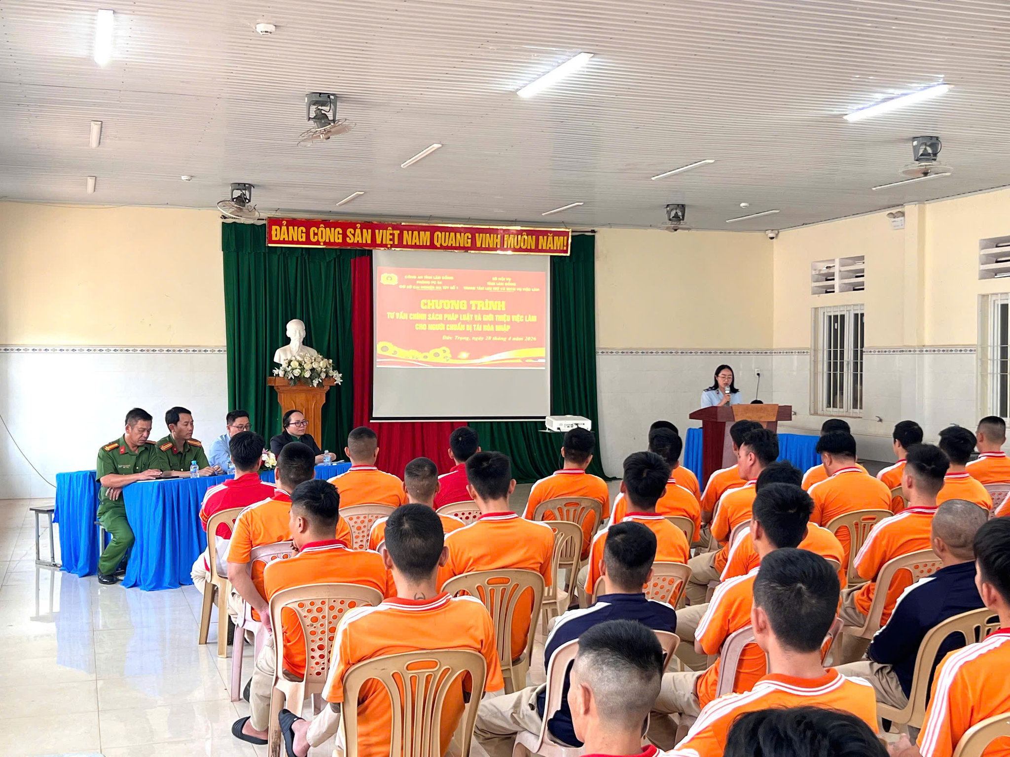 4(3).jpg