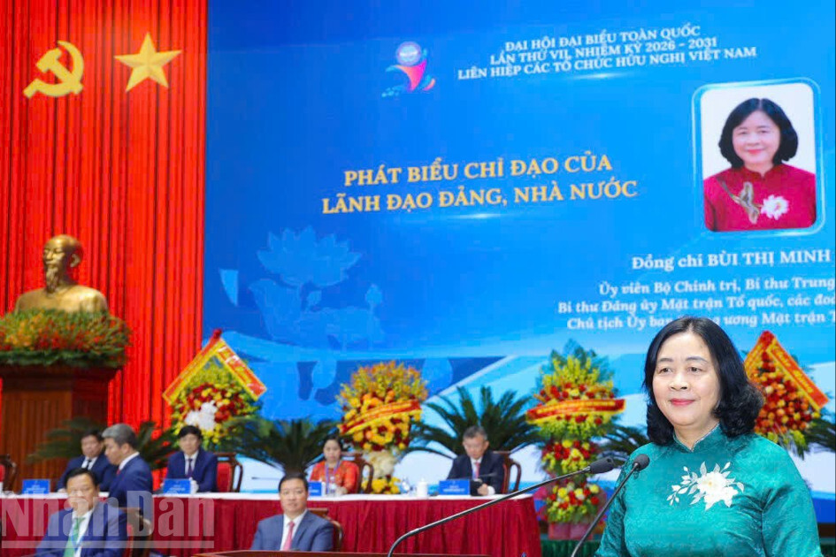 cdn.nhandan.vn-images-ivczyovhrogqko00fqhl-k7iyqpnch6k73n_q9ncamlrkcvjky7kfotve6anxhf0dunpkljp67ta6sndhmqp6w-_ndo_bl_hoai1.jpg