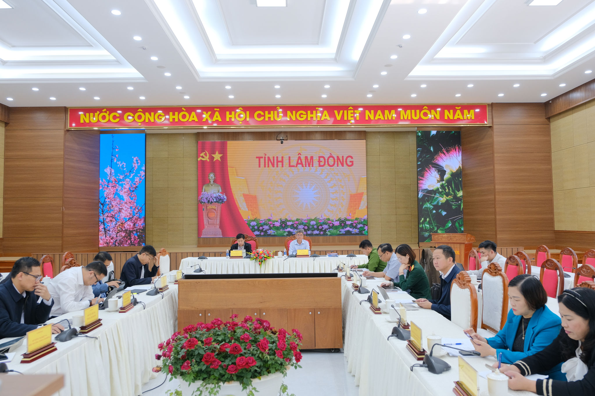 dscf2901.jpg