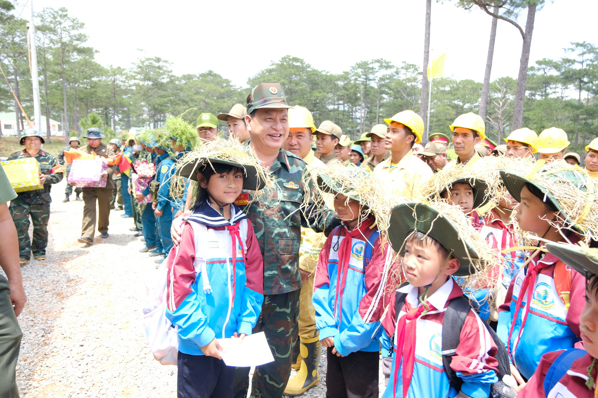 dscf9336.jpg