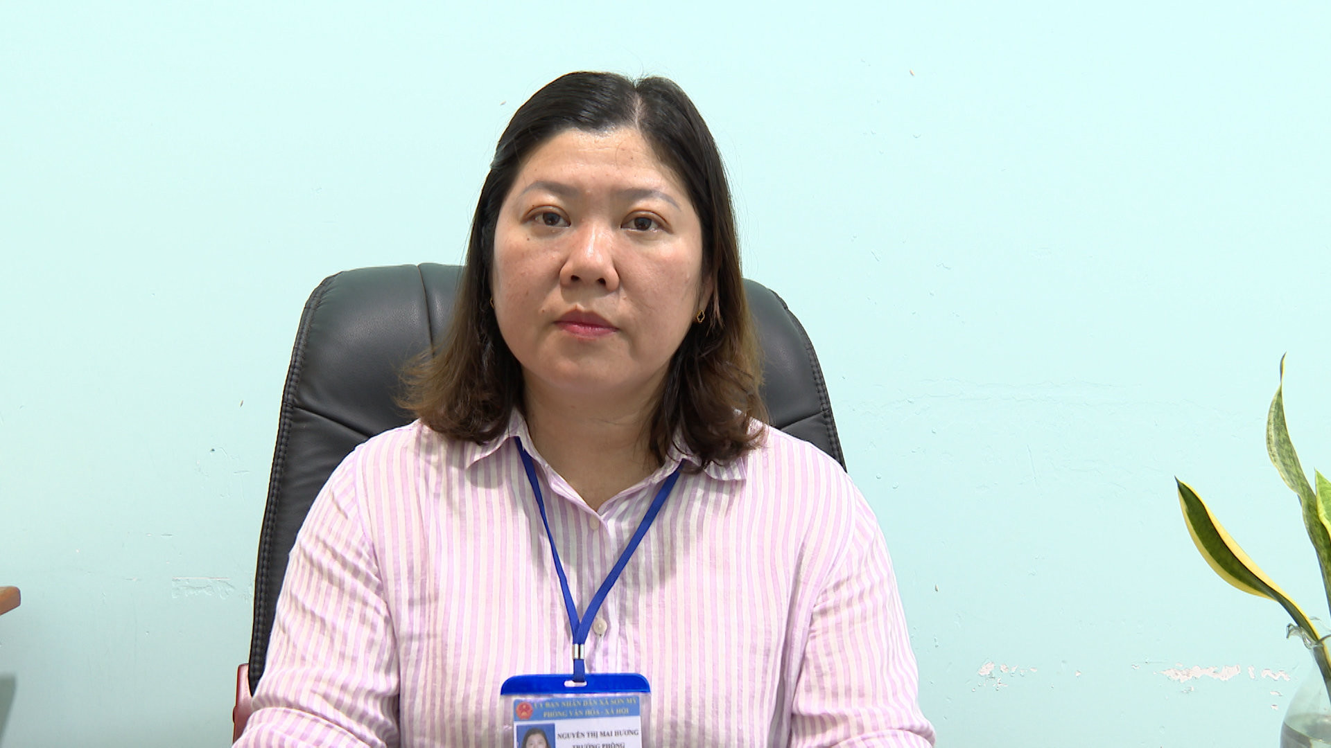 huong.jpg