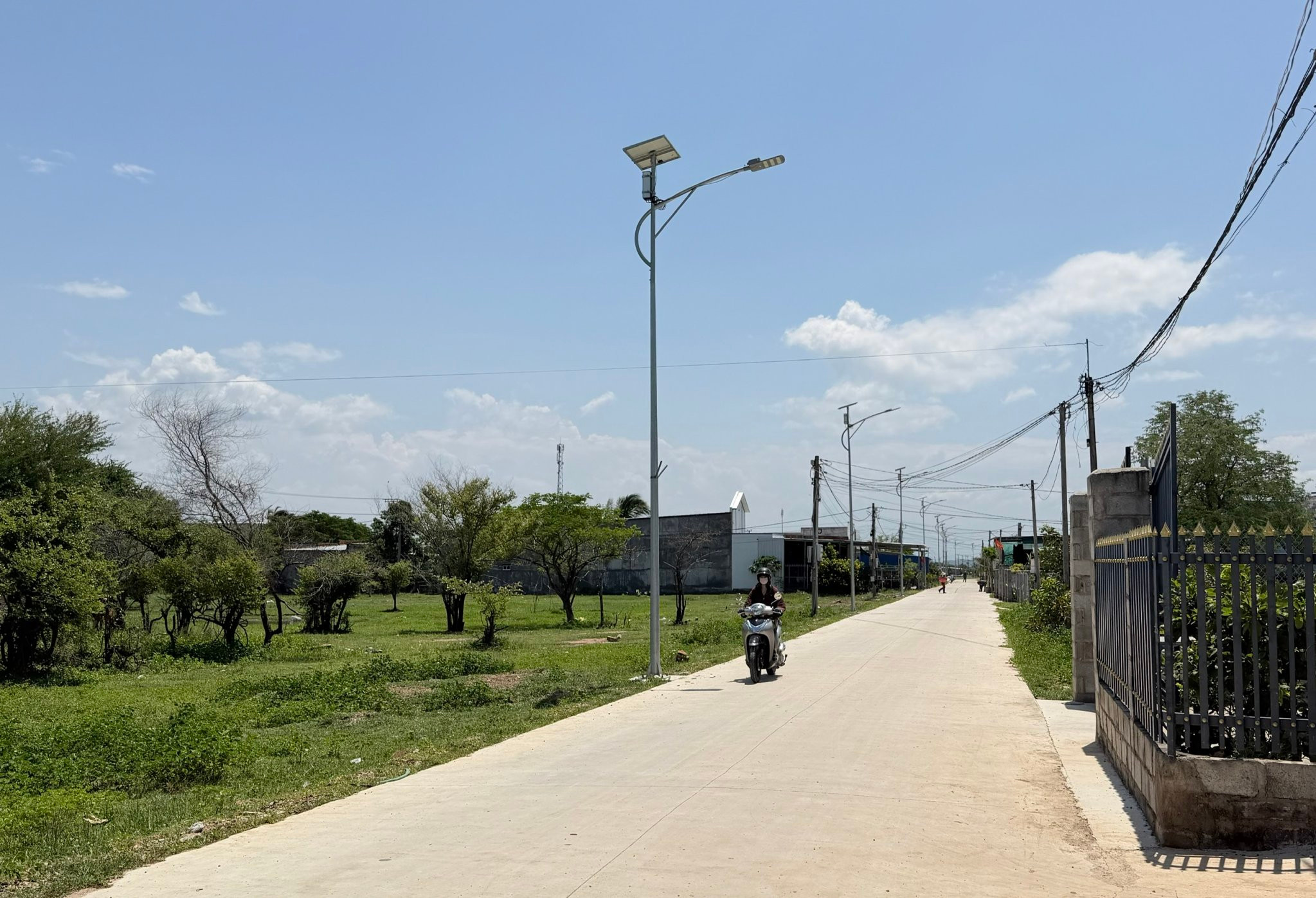 mới 1
