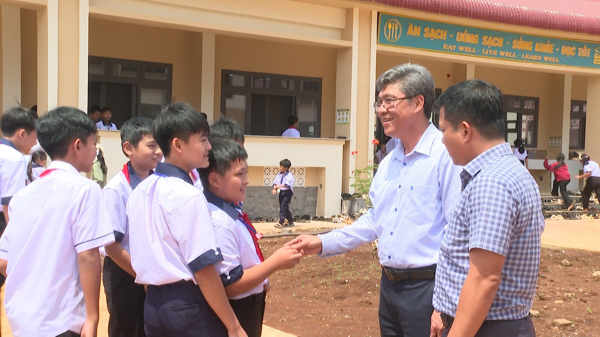 1789541891110_5308896080442803069_5308896080442803069_bd9b77867ae141c0806cf8d649053acc.jpg