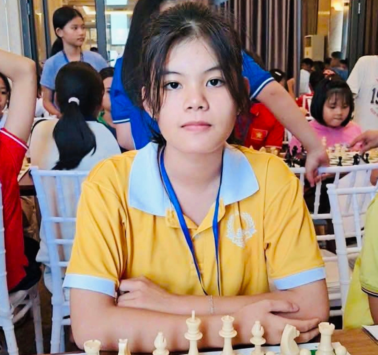 1789574990285_1569820253221976626_5939071489775378320_be6843710864e2adab76a8f90b026667.jpg