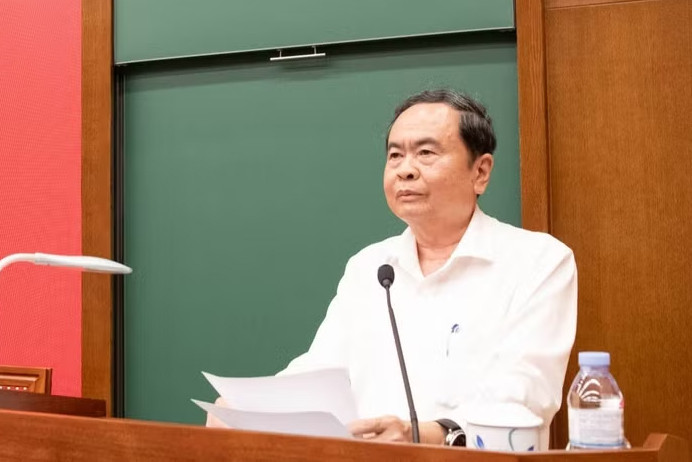 anh.jpg