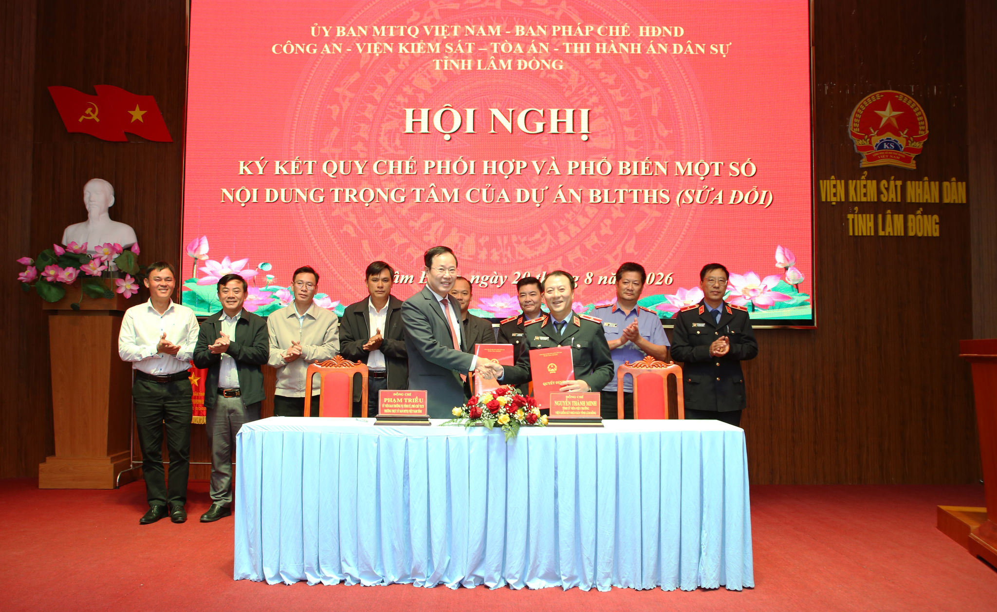 Lâm Đồng (1)
