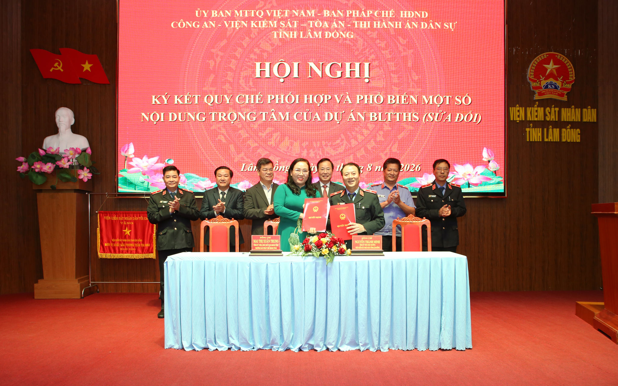 Lâm Đồng (3)