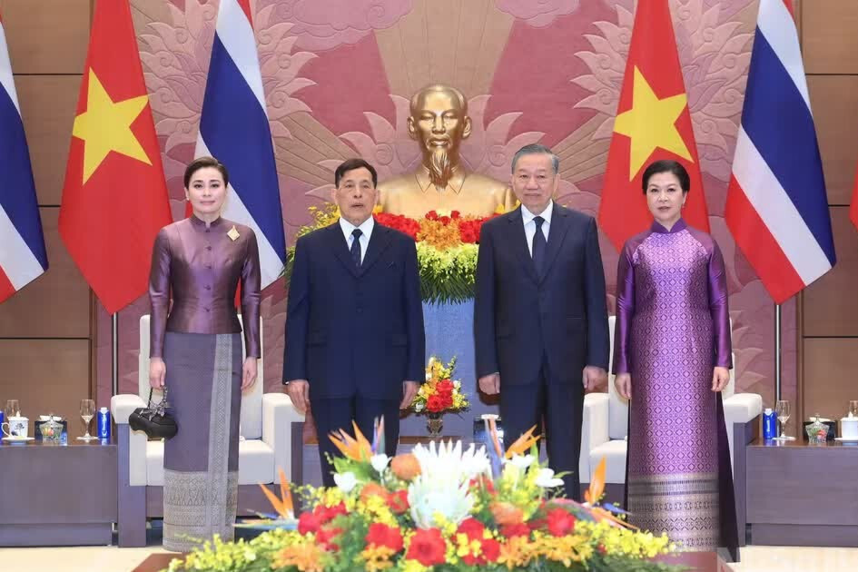 cdn.nhandan.vn-images-ivczyovhrogqko00fqhl-bpsxyvhuybw8gx96waj8xydmkgmovffx10j-tjad6_gxprnxuiy0yeckbcujzhgoa-_1.jpg