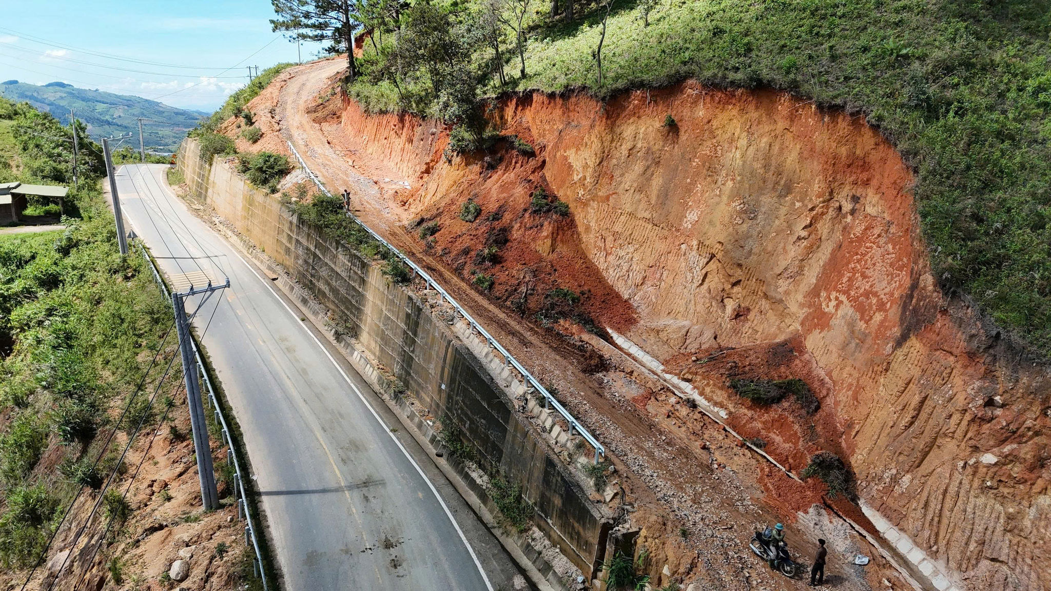 duong.jpg