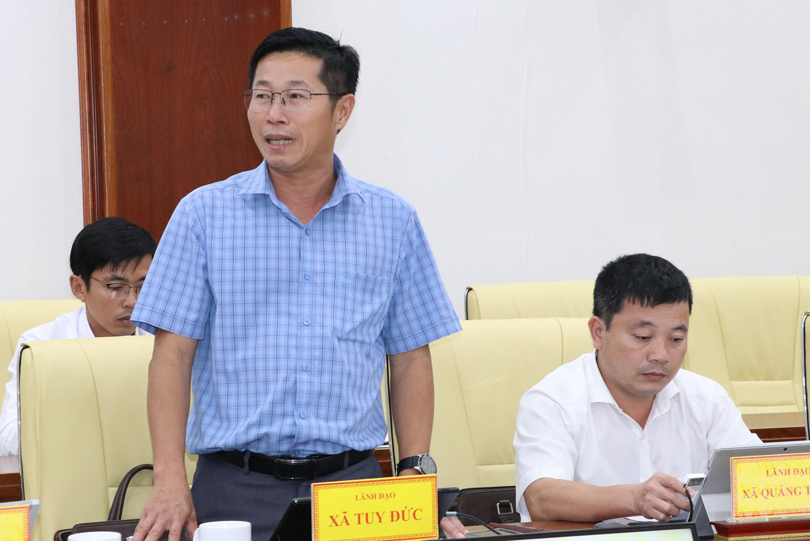 Hop thi cong truong noi tru 3
