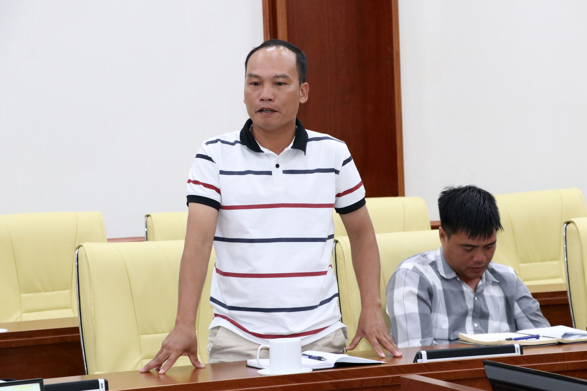 Hop thi cong truong noi tru 4