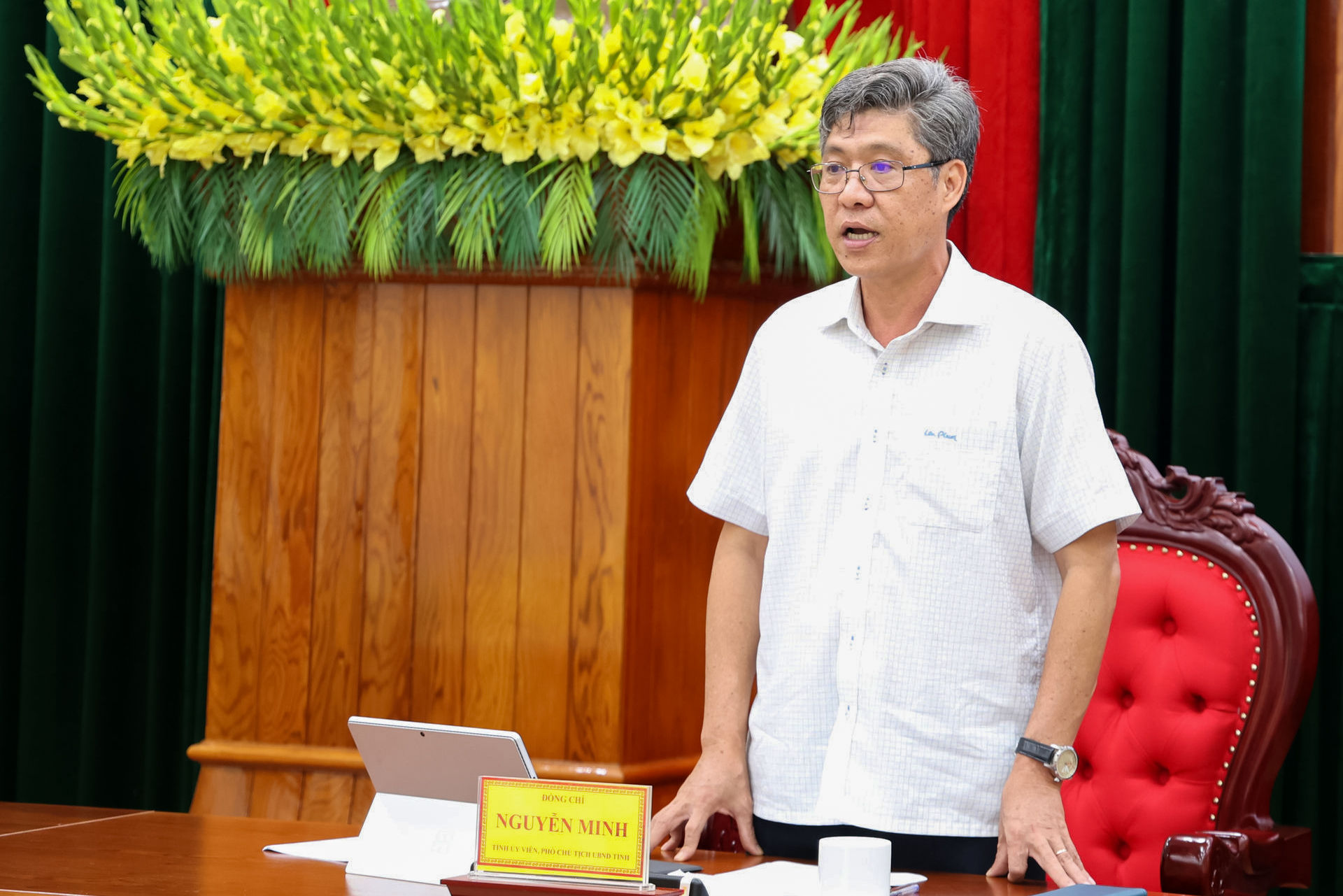 hop-thi-cong-truong-noi-tru-5(1).jpg