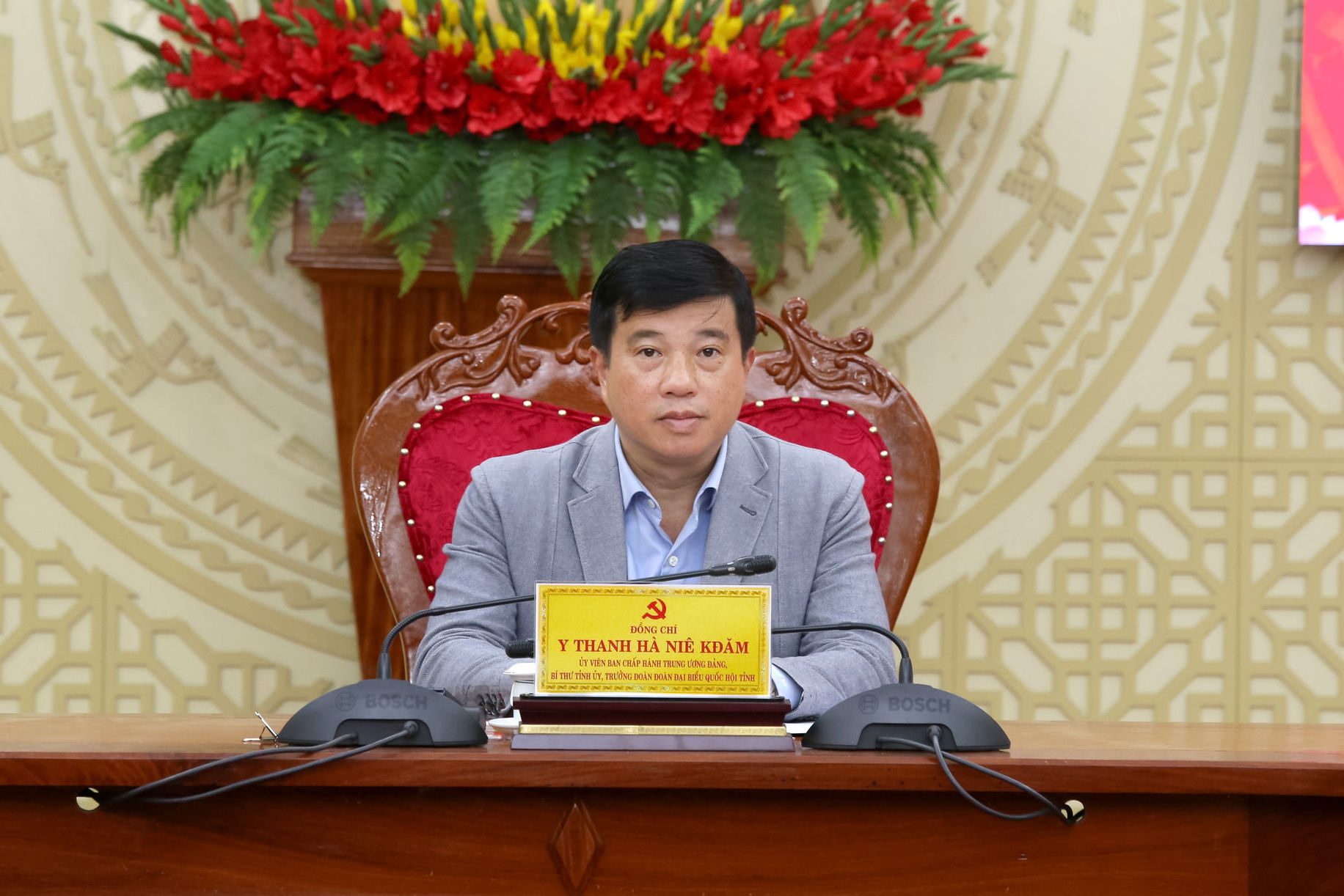 lam-dong-4-(2).jpg